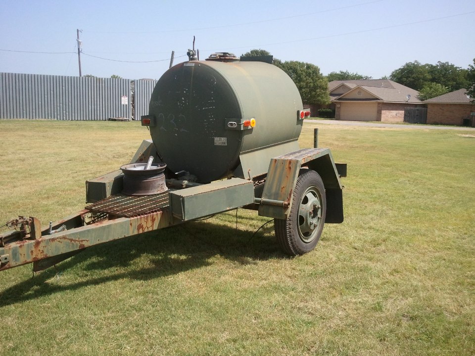 Military_Water_Buffalo_Trailer_Lufkin_320